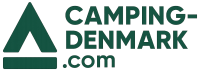 camping-denmark.com